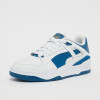 PUMA Кросівки  Slipstream White/Blue 388683-01 37.5 - зображення 3