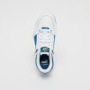 PUMA Кросівки  Slipstream White/Blue 388683-01 37.5 - зображення 6