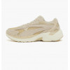 PUMA Кросівки  Teveris Nitro Beige 388774-15 44.5 - зображення 1