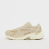 PUMA Кросівки  Teveris Nitro Beige 388774-15 44.5 - зображення 2