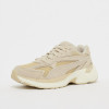 PUMA Кросівки  Teveris Nitro Beige 388774-15 44.5 - зображення 3