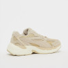 PUMA Кросівки  Teveris Nitro Beige 388774-15 44.5 - зображення 4