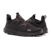 Helly Hansen Кросівки  Jeroba Mps Black 11720-990 42.5 - зображення 2