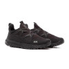 Helly Hansen Кросівки  Jeroba Mps Black 11720-990 42.5 - зображення 5