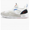 PUMA Кросівки  Trc Blaze White 384958-02 42 - зображення 1