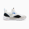 PUMA Кросівки  Trc Blaze White 384958-02 42 - зображення 4