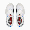 PUMA Кросівки  Trc Blaze White 384958-02 42 - зображення 5