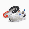 PUMA Кросівки  Trc Blaze White 384958-02 42 - зображення 6