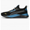 PUMA Кросівки  Pacer Future Black 391308-01 40 - зображення 1