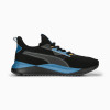 PUMA Кросівки  Pacer Future Black 391308-01 40 - зображення 4