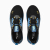 PUMA Кросівки  Pacer Future Black 391308-01 40 - зображення 5