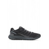 Merrell Кросівки  Fly Strike 43 Black J067157 44.5 - зображення 2