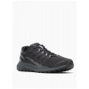 Merrell Кросівки  Fly Strike 43 Black J067157 44.5 - зображення 3