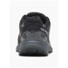 Merrell Кросівки  Fly Strike 43 Black J067157 44.5 - зображення 4