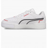 PUMA Кросівки  Ca Pro Embroidery White 381055 42 - зображення 1