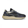 PUMA Кросівки  Rs - Metric Blue 387167-03 40.5 - зображення 2