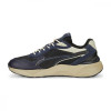 PUMA Кросівки  Rs - Metric Blue 387167-03 40.5 - зображення 3