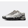 Salomon Кросівки  T-Wings 2 Grey L47435100 44.5 - зображення 2