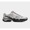 Salomon Кросівки  T-Wings 2 Grey L47435100 44.5 - зображення 3