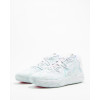 PUMA Кросівки  Mb03 Iridescent White 379904-01 44.5 - зображення 4