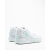 PUMA Кросівки  Mb03 Iridescent White 379904-01 44.5 - зображення 5