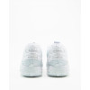 PUMA Кросівки  Mb03 Iridescent White 379904-01 44.5 - зображення 6