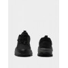 LACOSTE Кросівки  L-Guard Black 746SMA0084237 43 - зображення 4