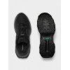 LACOSTE Кросівки  L-Guard Black 746SMA0084237 43 - зображення 5