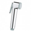 GROHE Tempesta-F Trigger Spray 2751200 - зображення 1