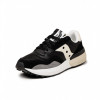 Saucony Кросівки  Jazz Nxt Black S70790-1 41 - зображення 3