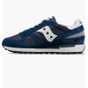 Saucony Кросівки  Shadow Original Blue S2108-856 44.5 - зображення 1