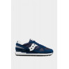 Saucony Кросівки  Shadow Original Blue S2108-856 44.5 - зображення 2