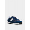 Saucony Кросівки  Shadow Original Blue S2108-856 44.5 - зображення 3