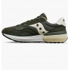 Saucony Кросівки  Jazz Nxt Green S70790-3 45 - зображення 1