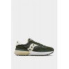 Saucony Кросівки  Jazz Nxt Green S70790-3 45 - зображення 2