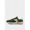 Saucony Кросівки  Jazz Nxt Green S70790-3 45 - зображення 4