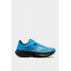 Saucony Кросівки  Ride 16 Blue S20830-60 44 - зображення 2