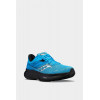 Saucony Кросівки  Ride 16 Blue S20830-60 44 - зображення 3