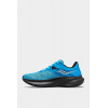 Saucony Кросівки  Ride 16 Blue S20830-60 44 - зображення 4