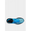 Saucony Кросівки  Ride 16 Blue S20830-60 44 - зображення 6