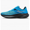 Saucony Кросівки  Ride 16 Blue S20830-60 42.5 - зображення 1