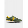 Saucony Кросівки  Shadow Original Green S2108-880 42.5 - зображення 2