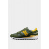 Saucony Кросівки  Shadow Original Green S2108-880 42.5 - зображення 3