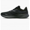 Saucony Кросівки  Ride 16 Black S20830-12 40 - зображення 1