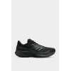 Saucony Кросівки  Ride 16 Black S20830-12 40 - зображення 2