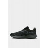 Saucony Кросівки  Ride 16 Black S20830-12 40 - зображення 4