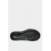 Saucony Кросівки  Ride 16 Black S20830-12 40 - зображення 5