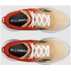 Saucony Кросівки  Kinvara 14 Orange/White S10823-139 38 - зображення 5