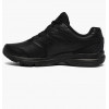 Saucony Кросівки  Integrity Walker 3 Black S40205-2 46 - зображення 1