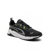 PUMA Кросівки  Stride Black 389422-14 43 - зображення 2